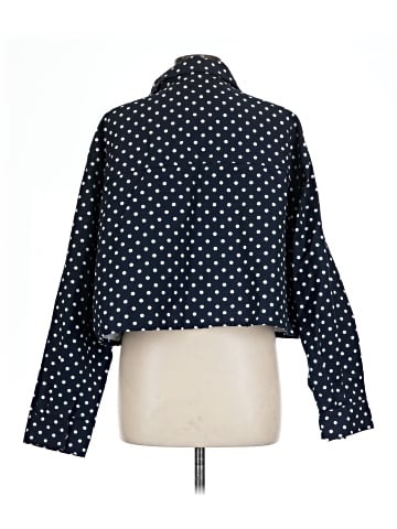 Assorted Brands Jacket (view 2)