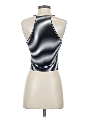 Brandy Melville Tank Top (view 2)