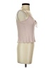 Aeropostale Tan Tank Top Size S - photo 4