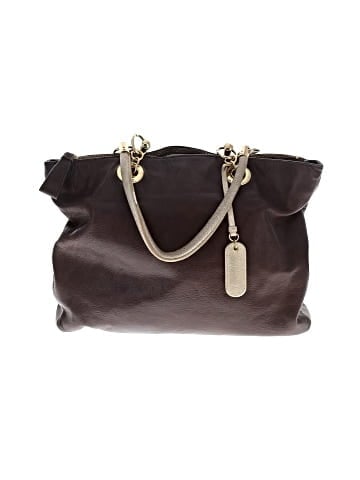 Cynthia Rowley Hobo (view 1)