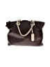 Cynthia Rowley Brown Hobo One size - photo 1