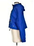 Guess Blue Windbreaker Size S - photo 5