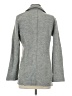 Talbots Gray Blazer Size 4 (petite) - photo 2