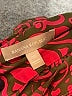 Banana Republic 100% Polyester Pink 3/4 Sleeve Blouse Size XS - photo 7