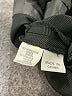 Kay Unger Tweed Blue Jacket Size 6 - photo 8