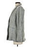Talbots Gray Blazer Size 4 (petite) - photo 5