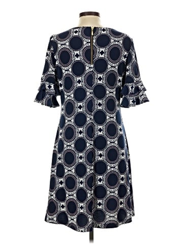 Ronni Nicole Casual Dress (view 2)