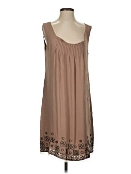 Elie Tahari Casual Dress (view 1)