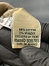 L.L.Bean Solid Tan Casual Pants Size L - photo 8