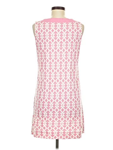 New York & Company Casual Dress (view 2)