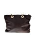 Cynthia Rowley Brown Hobo One size - photo 3