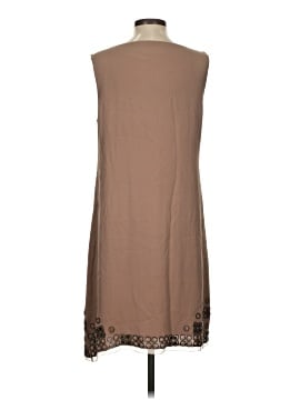 Elie Tahari Casual Dress (view 2)