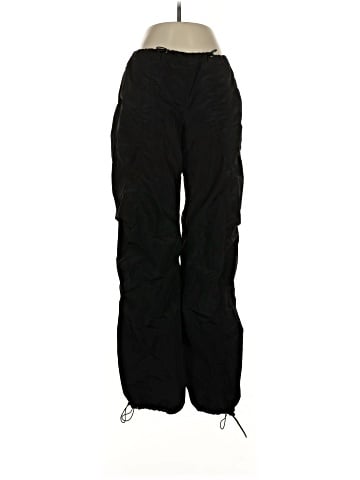I.AM.GIA Casual Pants (view 1)