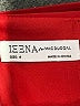 IEENA for Mac Duggal Red Cocktail Dress Size 4 - photo 4