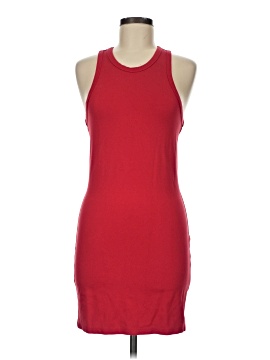 Sunday Best Cocktail Dress