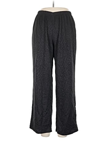 Assorted Brands Casual Pants (view 1)
