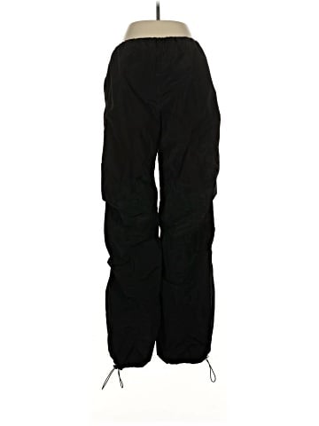 I.AM.GIA Casual Pants (view 2)