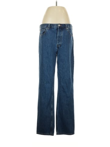 Everlane Jeans (view 1)
