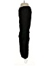 I.AM.GIA Black Casual Pants Size S - photo 5