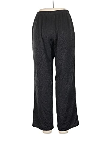Assorted Brands Casual Pants (view 2)