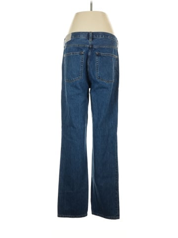 Everlane Jeans (view 2)