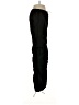 I.AM.GIA Black Casual Pants Size S - photo 4