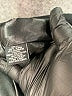 J. Peterman Black Wool Coat Size 4 - photo 7