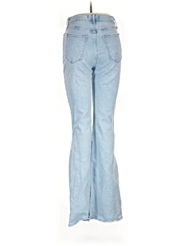Abercrombie & Fitch Jeans (view 2)
