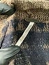 Free People Brown Cardigan Size S - photo 7