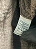 Free People Brown Cardigan Size S - photo 8