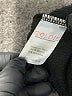GOLDIE Black Short Sleeve Turtleneck Size XS - photo 8