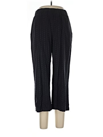 It Is Well Casual Pants (view 1)