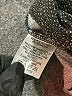 Soybu Tweed Gray Casual Dress Size M - photo 8