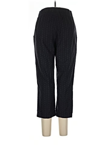 It Is Well Casual Pants (view 2)
