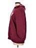 Gap Burgundy Pullover Hoodie Size L - photo 5