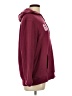 Gap Burgundy Pullover Hoodie Size L - photo 4