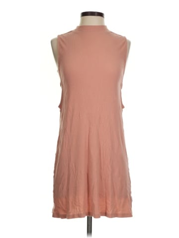 RVCA Casual Dress (view 1)