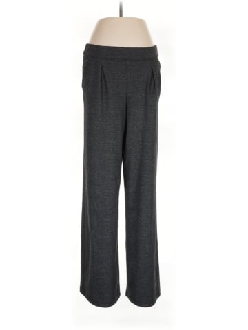 Max Studio Dress Pants (view 1)