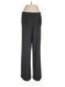 Max Studio Gray Dress Pants Size M - photo 1