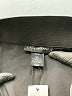 Lane Bryant 100% Polyurethane Black Active Pants Size 18 - 20 Plus - photo 4