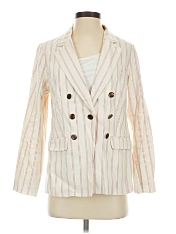J.Jill Blazer (view 1)