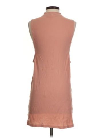 RVCA Casual Dress (view 2)