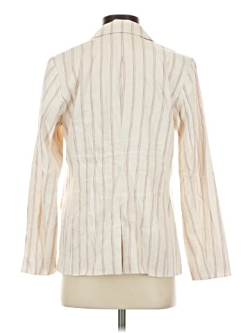 J.Jill Blazer (view 2)