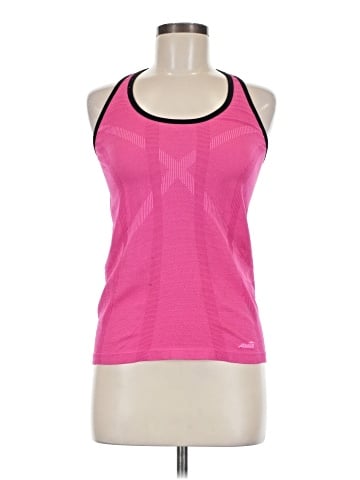 Avia Active Tank (view 1)