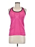 Avia Pink Active Tank Size M - photo 1