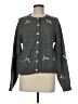 Cotton On Gray Cardigan Size M - photo 1