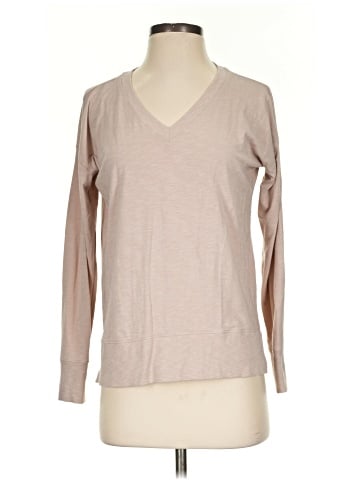 Max Studio Pullover Sweater (view 1)