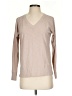 Max Studio Tan Pullover Sweater Size S - photo 1