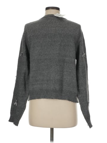 Cotton On Cardigan (view 2)