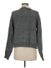 Cotton On Gray Cardigan Size M - photo 2